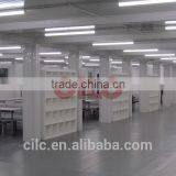 made in China hospital container labor camp clinic container