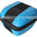 Shockproof and Waterproof EVA Watch Case With Zipper thumbnail-1