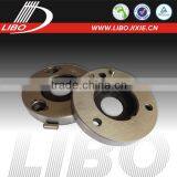 Motorcycle Engine Parts C100 One-way Clutch thumbnail-3