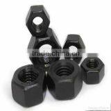 Wheel Nut and Bolt thumbnail-1