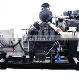 350kva Diesel Generator Good Quality Diesel Engine 270kw Made in China thumbnail-1