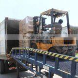 Shipping Rates From China to Malaysia in Sea Freight/. thumbnail-4