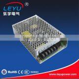 2 Years Warranty AC DC Triple 5V 12V -15V Switch Power Supply 5v