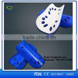 Factory Directly Carbon Fiber Shin Guards Quality Choice thumbnail-5