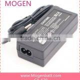 CA-570 AC Adapter For Canon for EOS 300 D30 HV30 HF S200 FS306 ZR60 S40 S45