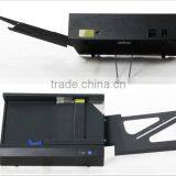 2015 New Optical Mark Reader H50FSA Document Scanner for the School and University