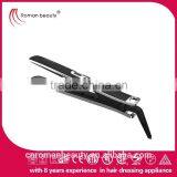 3D MAGIC Low Price Ceramic Hair Straightener RM-73 thumbnail-3