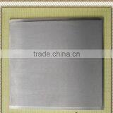 High Purity Zirconium Sheet/plate in Minerals & Metallurgy thumbnail-1
