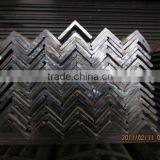 ANGLE BAR thumbnail-2