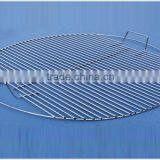 Stainless Steel Bbq Grill Grates Wire Mesh/cooling Mesh thumbnail-2