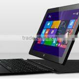 Factory Hot Sell 10.1 Inch Z3735F Win8.1/androd 5.0 Dual os Tablet pc thumbnail-5