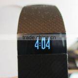 2015 Fitbit Flex Wristband Wireless Bracelet With Clasp Replacement Wristband Activity and Sleep Tracker Bluetooth Bracelet thumbnail-2