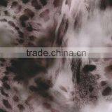 PET Heat Transfer Foil