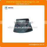 Electronic Case Plastic Prototype