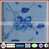 Plastic Decorative Pvc Ceiling Panel for India