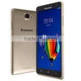Lenovo Mobile Phone,Lenovo S856 8GB, 5.5 Inch 4G Android 4.4 Smart Phone thumbnail-2