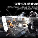 2016 Newest True 3D Phone Screen Film Install for Iphone 6 and Iphone 6 Plus and Hua Wei Mobile Phone thumbnail-5