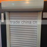 Best Selling Tape Coiler/roller Shutter Components thumbnail-3