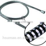 best selling products water garden hydraulic hose