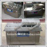 Best Service Packing Machine for Food 0086 15333820631