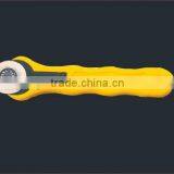 Rotary Cutter Knife Fit for Fabric and Sewing Work thumbnail-1