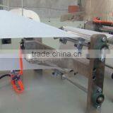 High Capacity Automatic Folding Napkin Paper Machine Manufacturer Supplier's Choice thumbnail-4