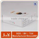 Magnetic Folding Gift Jewel Boxes for Jewelry thumbnail-1