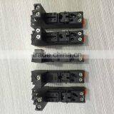 Kontron Single/ Double Pole Din-rail Mouting PT-50BEL Relay Socket thumbnail-2