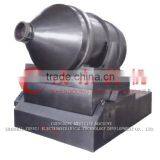 2D / 3D / Square Conical / V Type Pharmaceutical Mixer Powder Blender thumbnail-4