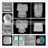 High Speed Trade Assurance Best Price Plastic Sheet Extrusion Machine thumbnail-4