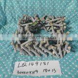 WILLOW DECORATION thumbnail-4
