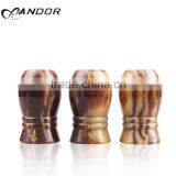 America Distributors Wanted Resin Handle Best Badger Hair Shaving Brush Knot thumbnail-2