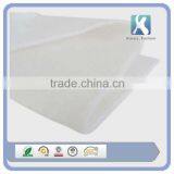 Hot Sale Quilted Cotton Batting Roll For Bed thumbnail-3