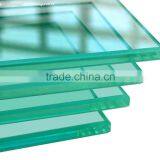 tempered glass