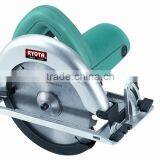 190MM Circular Saw--R5807