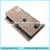 Load Sharing Model LSM672N