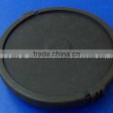 Water Treatment Aerator