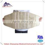 Orthopedic Waist Belt Waist Support Belt thumbnail-6