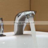 Q376 Whirlpool Heater Walkin Bathtub With Hydrotherapy thumbnail-2