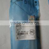 Boschs Injector Control Valve F00RJ00420 , Injector Valve Series F00RJ00420 for Common Rail Injector thumbnail-1