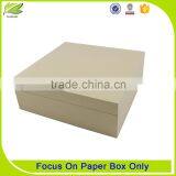 Custom Special Design Pandora Box Jewelry thumbnail-1