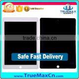 Big Discount for IPad Air 2 LCD Touch Screen Digitizer thumbnail-4