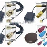 2015 Yetnorson 1575 Gps Antenna With Fakra Connector thumbnail-1