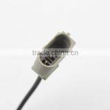 Crankshaft Position Sensor Speed Pulse Sensor Jettas Diesel Car 038907319f thumbnail-2