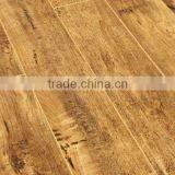 High Quality Waterproof Laminate Flooring thumbnail-6