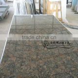 Cheap china granite ,granite slab,granite tiles