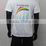 Cheap Blank Man Woman t Shirt thumbnail-3