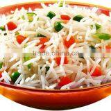 1121 BASMATI RICE thumbnail-6
