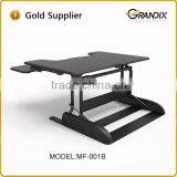 Hot Selling Laptop Chinese Computer Desk thumbnail-3
