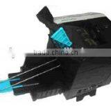 Pass ECB Testing Compact USD Value Counter Machine DP-988/1 thumbnail-5